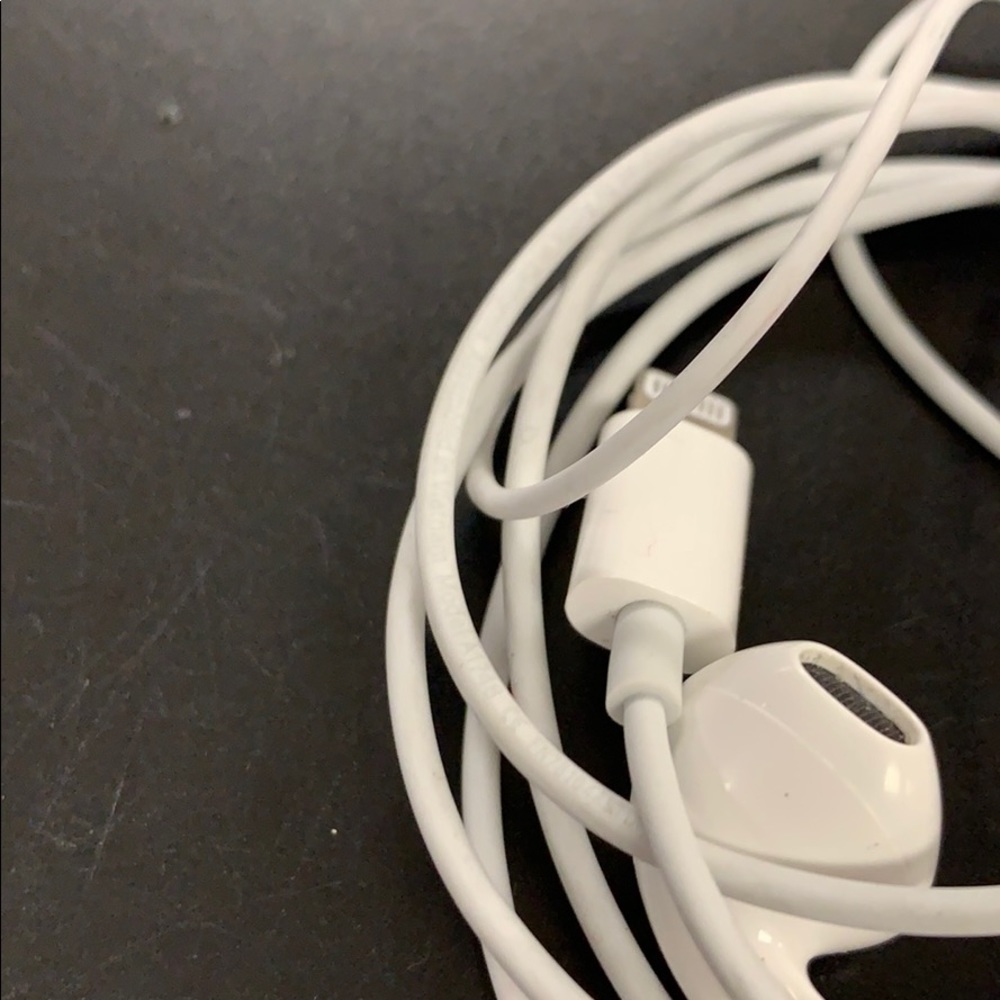 Meet your Posher, Jaxen